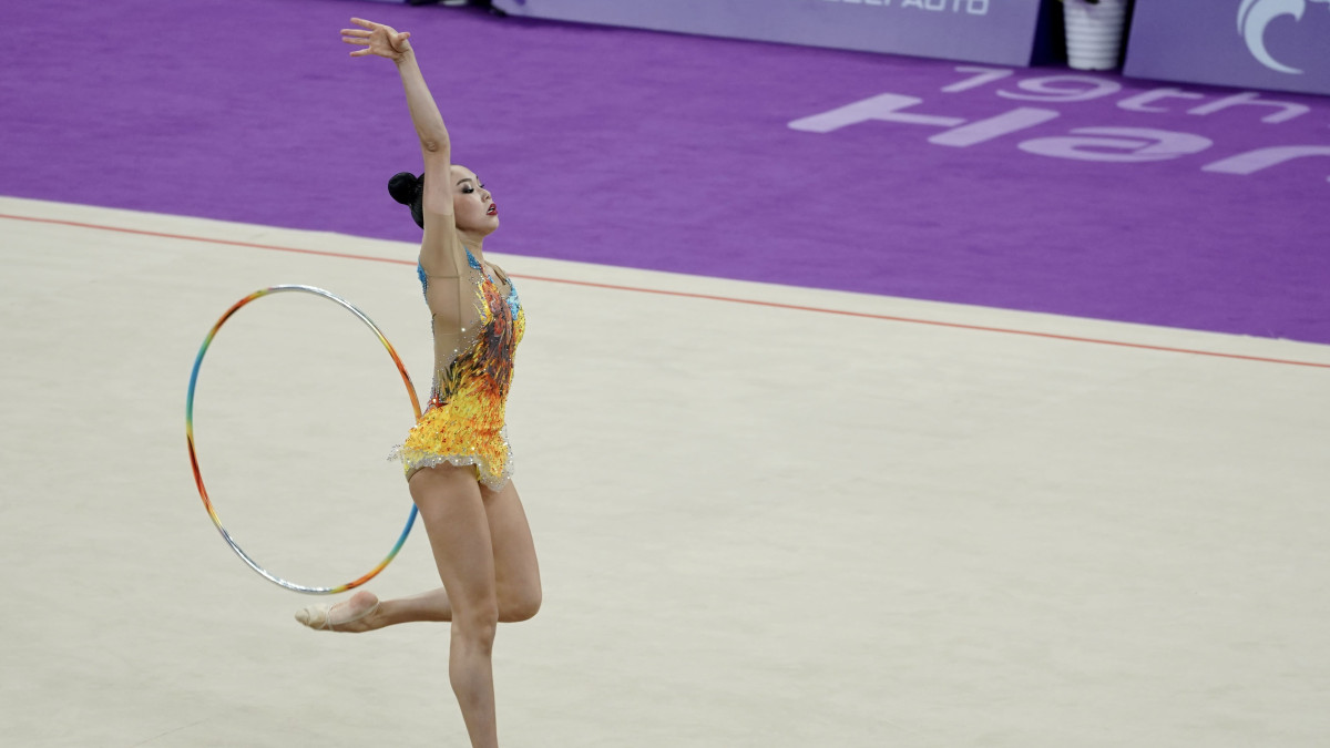  Спортты дамыту дирекциясы 