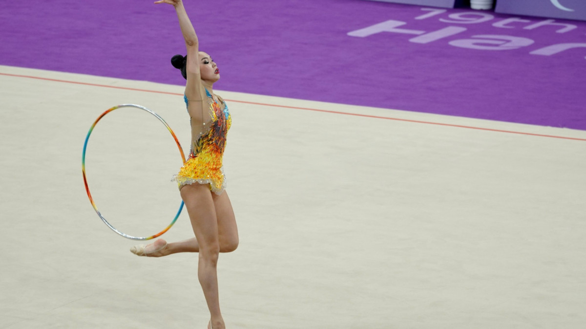  olympic.kz 