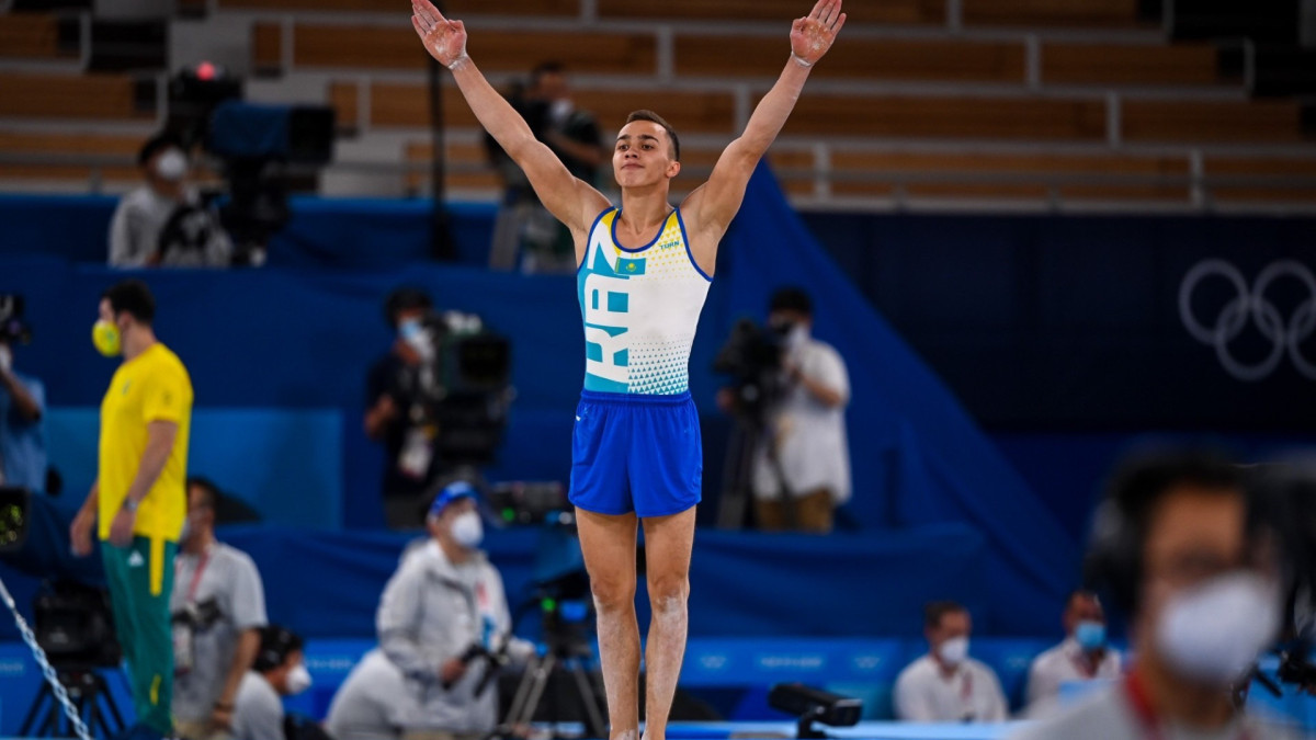  olympic.kz 