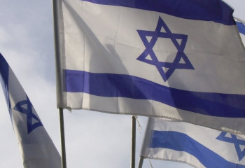 Посольство обратилось к казахстанцам в Израиле