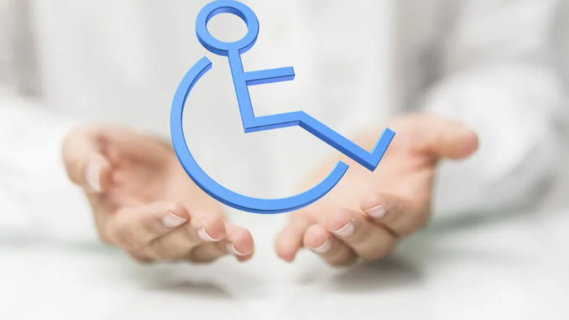  Ашық дереккөзден 