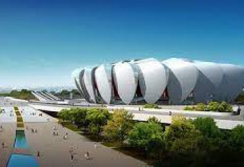 Қазақстандық спортшылар Азиаданың қола жүлдесін иеленді