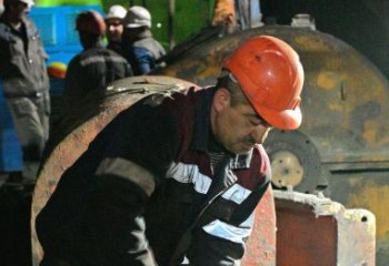 Екібастұздағы жылыту маусымының басталу барысын тексерілді