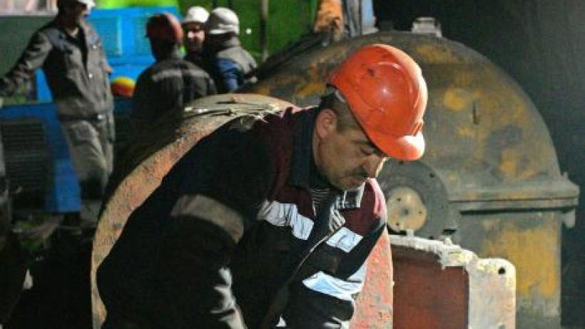  Павлодар облысының әкімдігі 