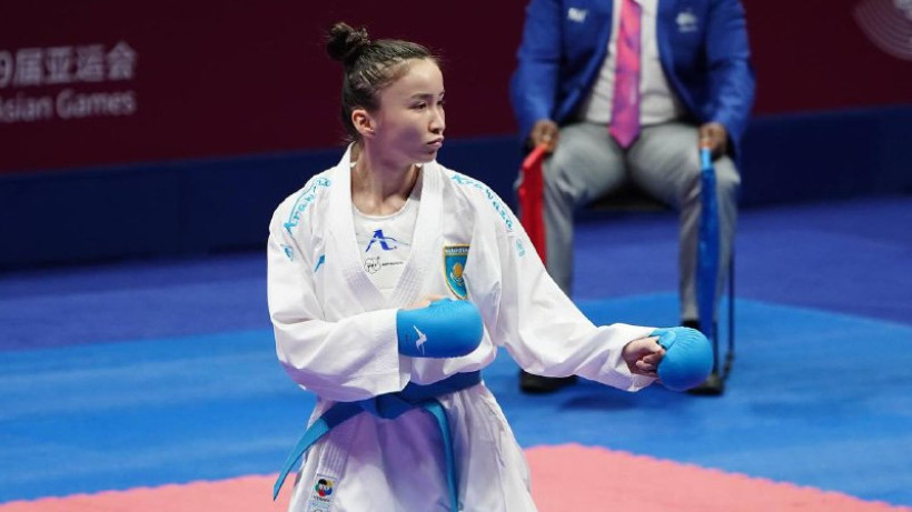  Туризм және спорт министрлігінің баспасөз қызметі 