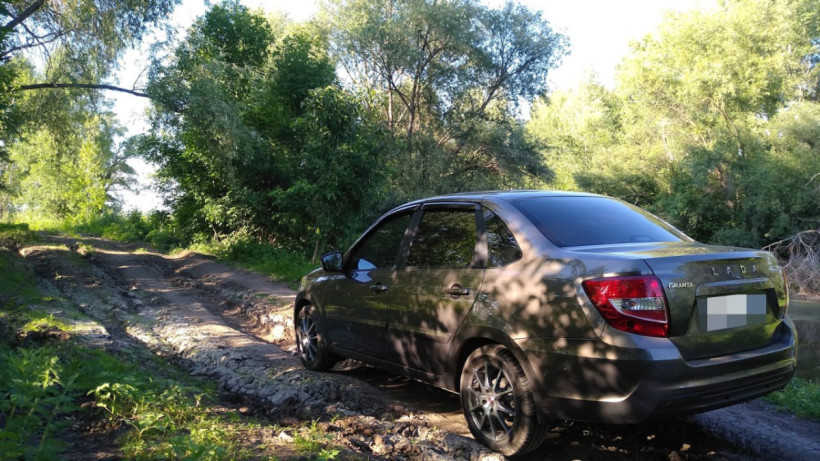  © Следственный комитет РФ по Тюменской области 