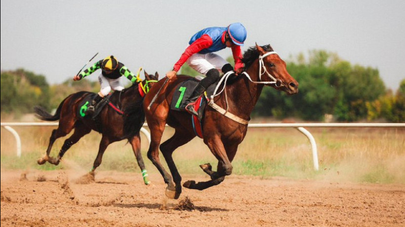 Алматы әкімдігінің баспасөз қызметі 