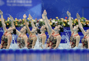 Қазақстан құрамасының 8 қазандағы жарыс қорытындысы