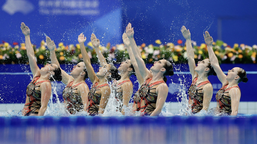  Нұрғали Жұмағазы 