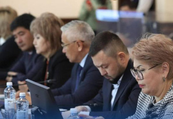 В 3 раза увеличился доход от науки в столичном вузе