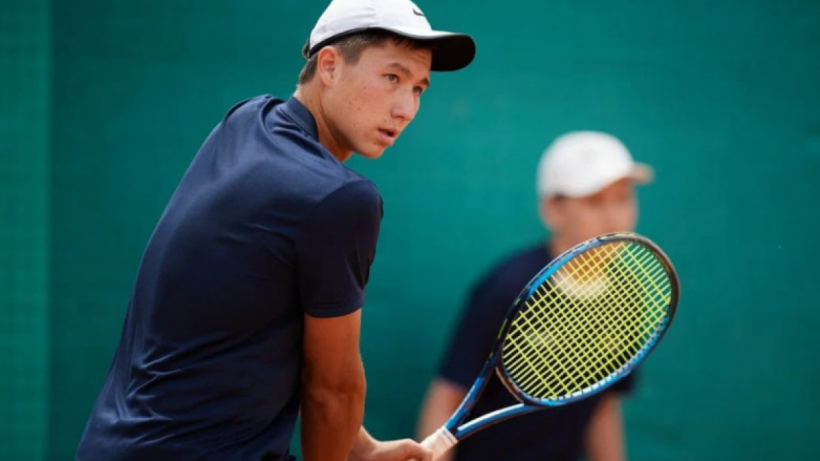  © Олимпик.кз 