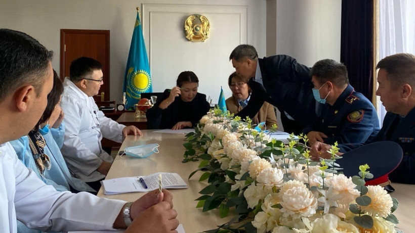  Facebook.com / Динара Зәкиева 