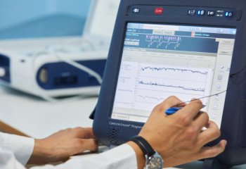 Павлодар тұрғыны жүкті екенін босанардан бір сағат бұрын ғана білген