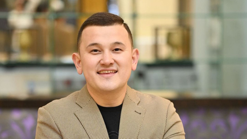  instagram.com/eldos_kalabok 