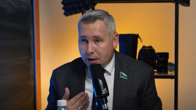  Видеодан кадр 