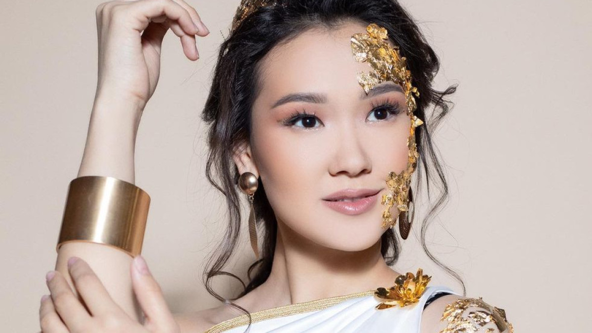  instagram.com/sabirkin_ 