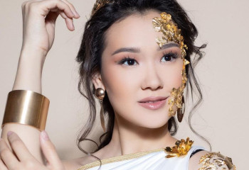 Танымал блогер Sabirkin ұлды болды