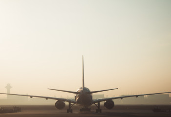 Казахстан готовит рейс для эвакуации своих граждан из Израиля