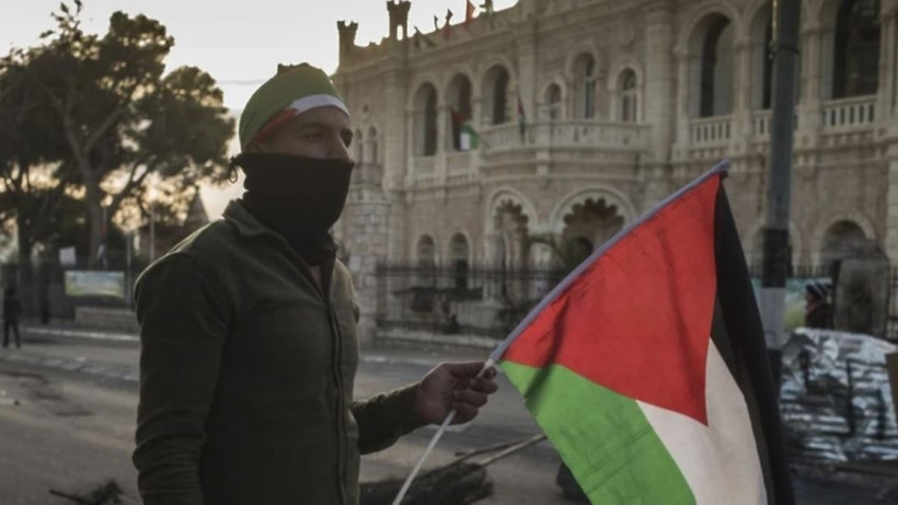  © РИА Новости 