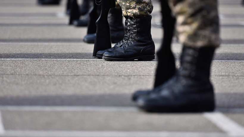  Әлеуметтік желі 