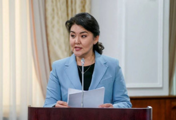 МӘМС-ке тіркелмеген қазақстандықтардың көлік жүргізуіне тыйым салынуы мүмкін