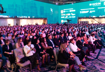 Педагоги со всего мира обсудили в Астане вызовы и проблемы