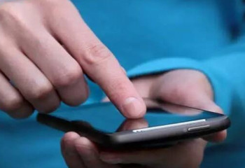 В Караганде подросток сделал ложный звонок о бомбе с телефона лечащего врача