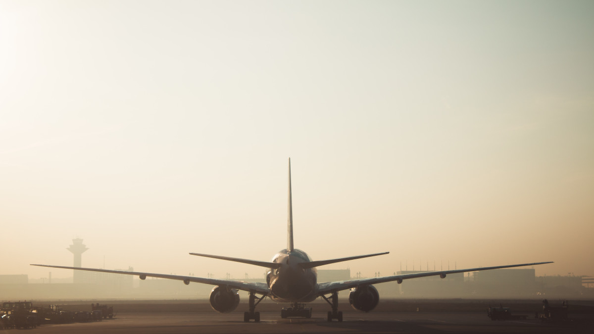  © Pexels.com 