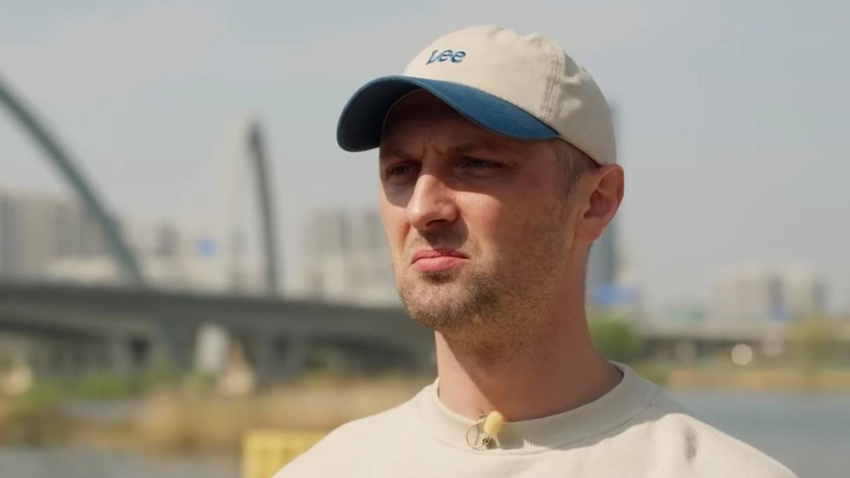  Кадр: ВПИСКА / YouTube 