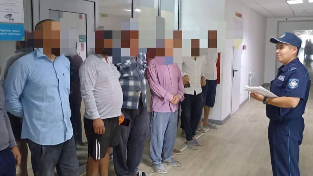  Пресс-службы ведомства 