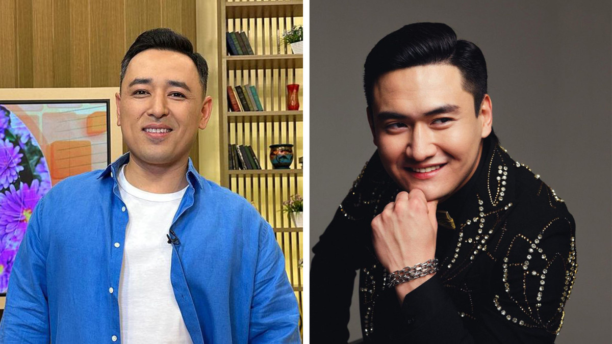  instagram.com/balukz / instagram.com/toregalitoreali 