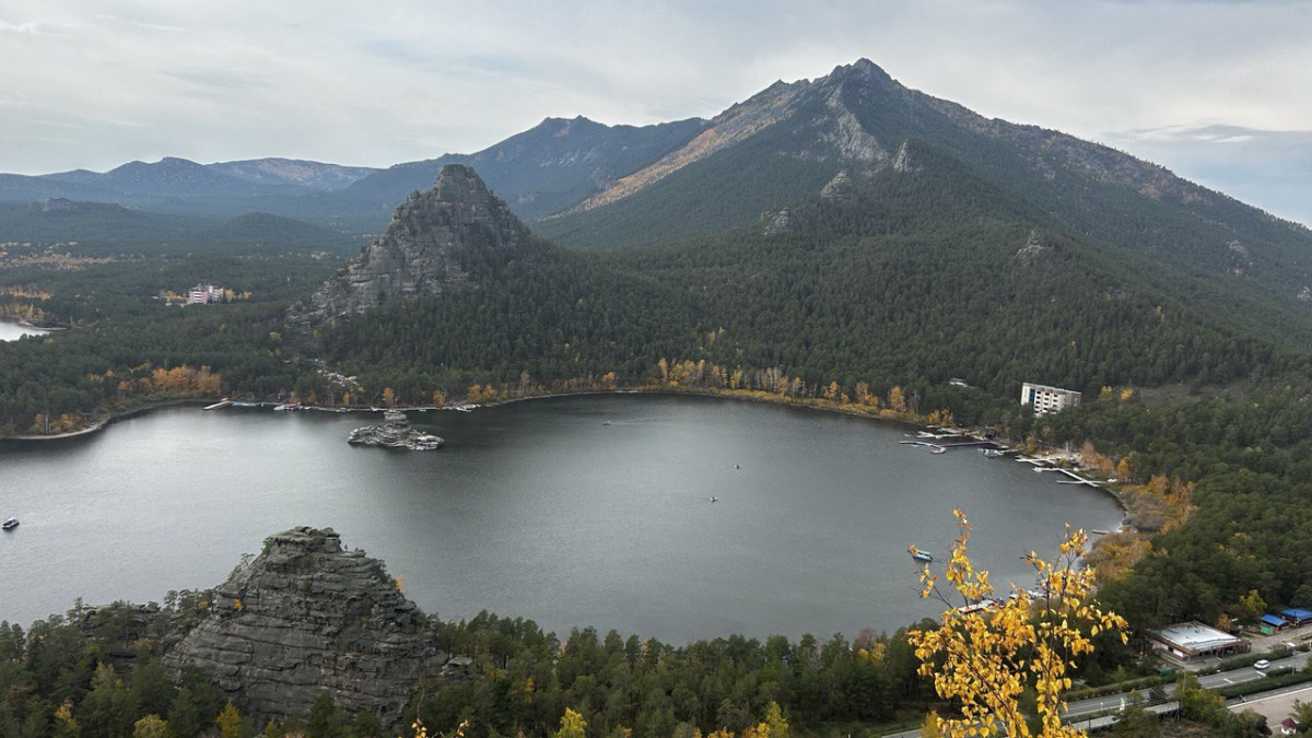  ©El.kz/Олжас СӘНДІБЕК © Ерлан ОМАРОВ 