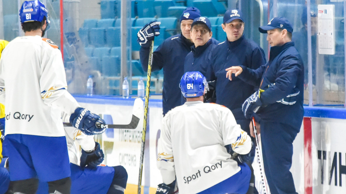 hcbarys.kz 