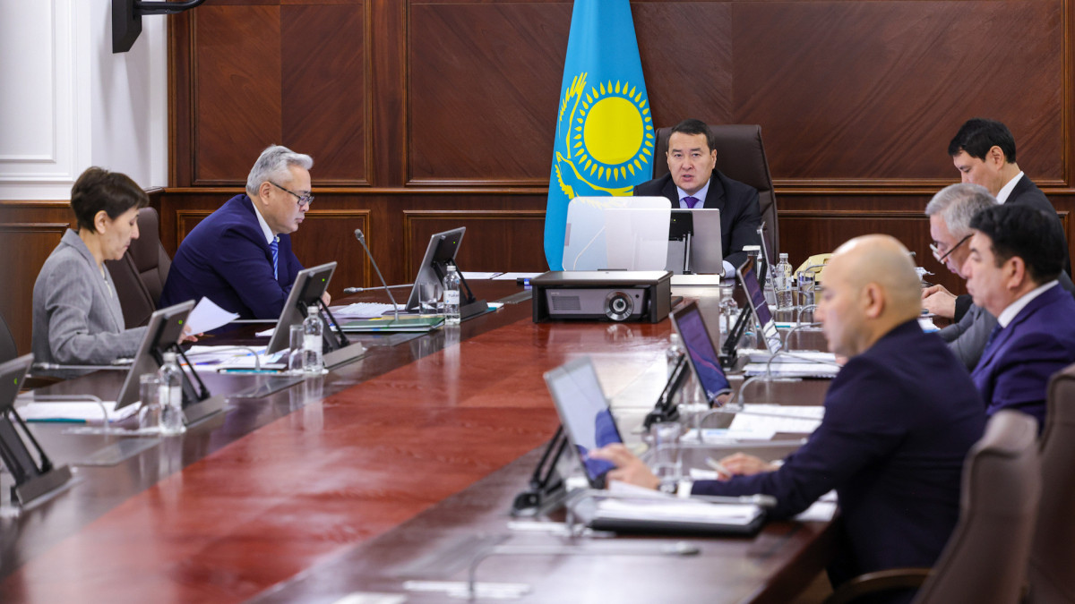  primeminister.kz 