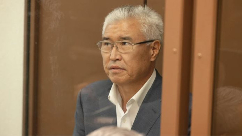  ©El.kz/Артем ЧУРСИНОВ 