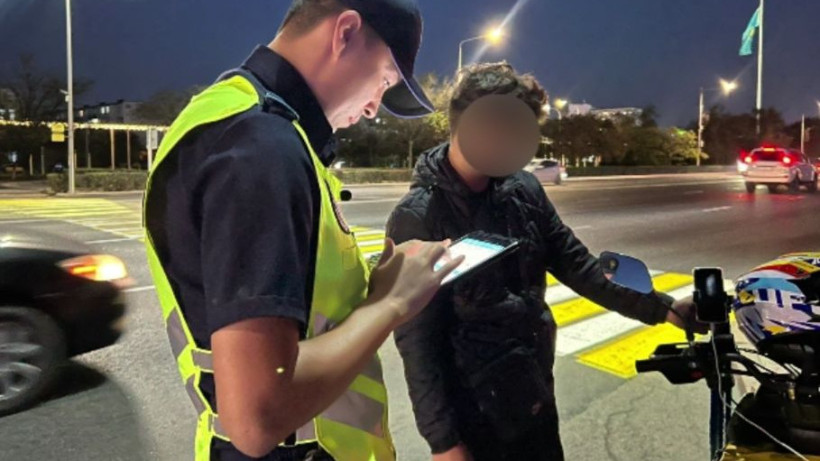  Пресс-службы ведомства 