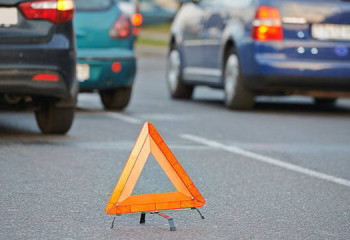 Елімізде жыл басталғалы бері 210 бала жол апатынан көз жұмған