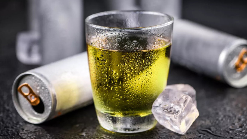  ©iStock.com/HandmadePictures 