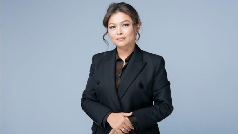  жеке мұрағат 