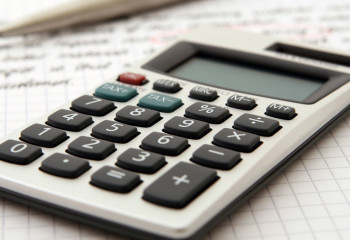 На 4,7% выросла экономика Казахстана в этом году