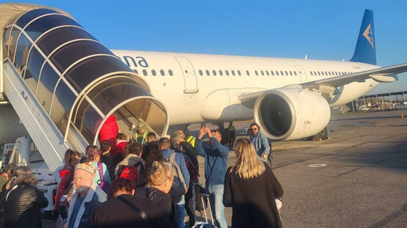  instagram.com/tatyana.foster 