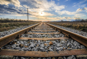 President Tokayev  orders investigation into student’s death in Akmola region