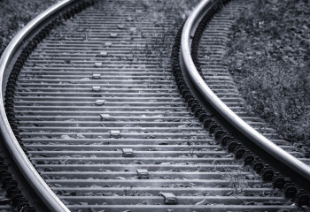 Доведение до самоубийства и вымогательство - по поручению Токаева начато расследование гибели студента в Щучинске