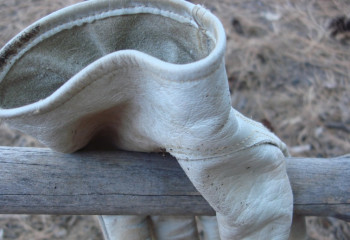 Елімізде ең жоғары жалақы ұсынылатын мамандар анықталды