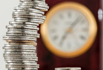 Қазақстанның экономикалық өсімі неге соғыс болып жатқан Ресейден төмен?