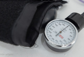 МӘМС неге оңалмай отыр? Жамаубаев жауап берді