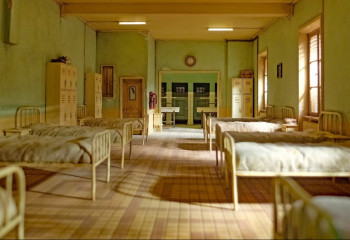 В Казахстане стало больше общежитий, но их всё равно не хватает - аналитики