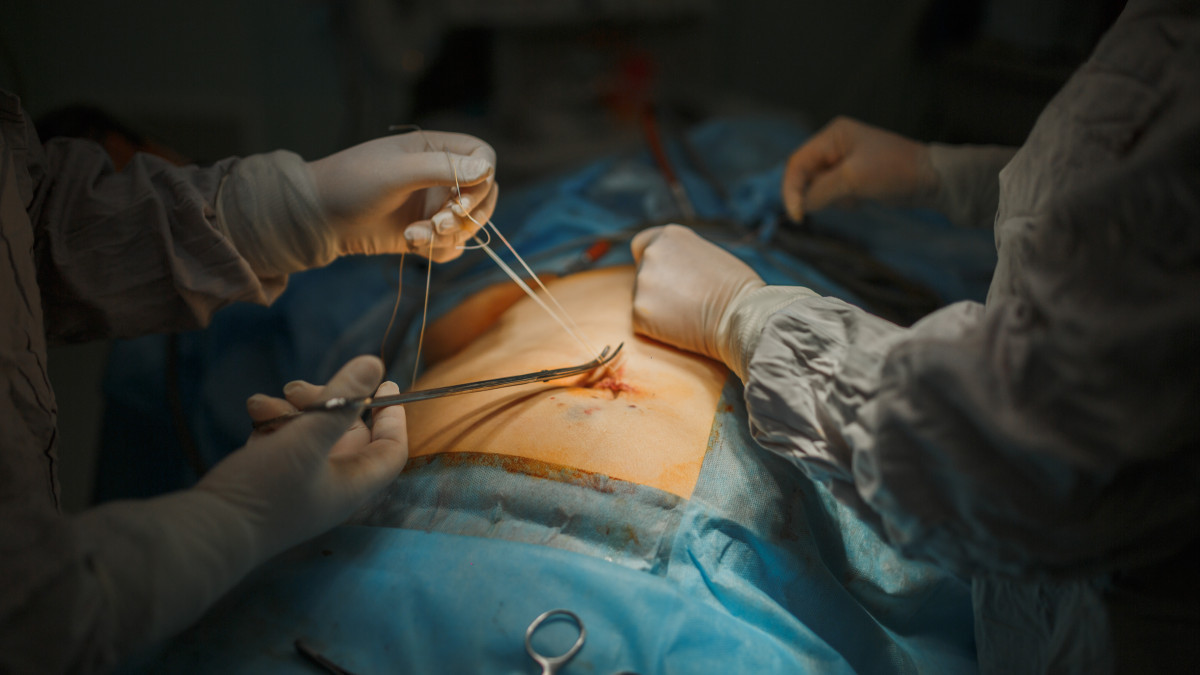 Завещаю свое тело на органы: за 10 лет в Казахстане 16,6% пересадок органов проведено от посмертных доноров