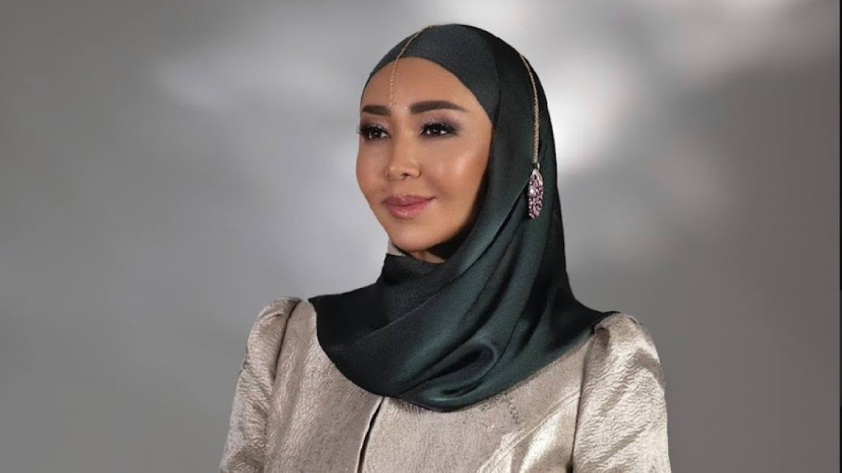  instagram.com/aidyn_nury 