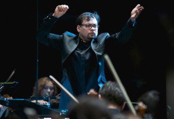 Timeless Masterpieces Performed by Celebrated Musicians